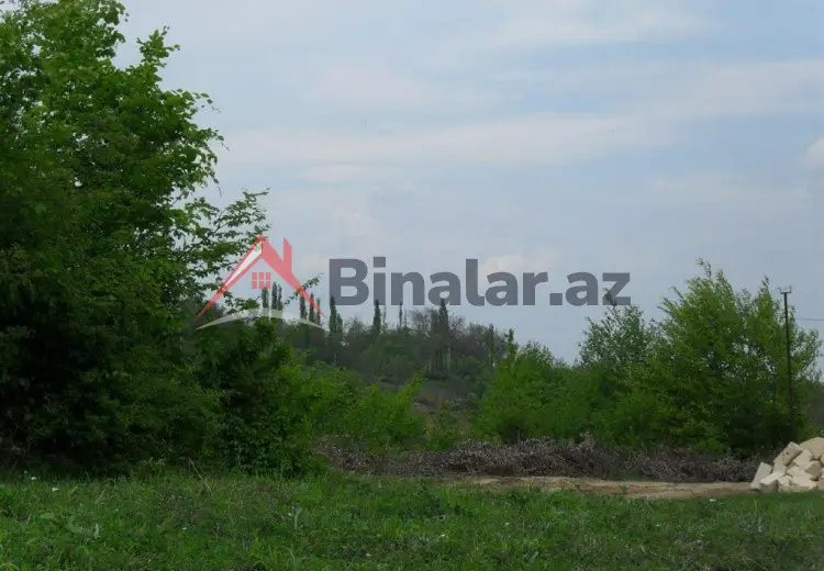 0 otaqlı mənzil Satılır, Qusar