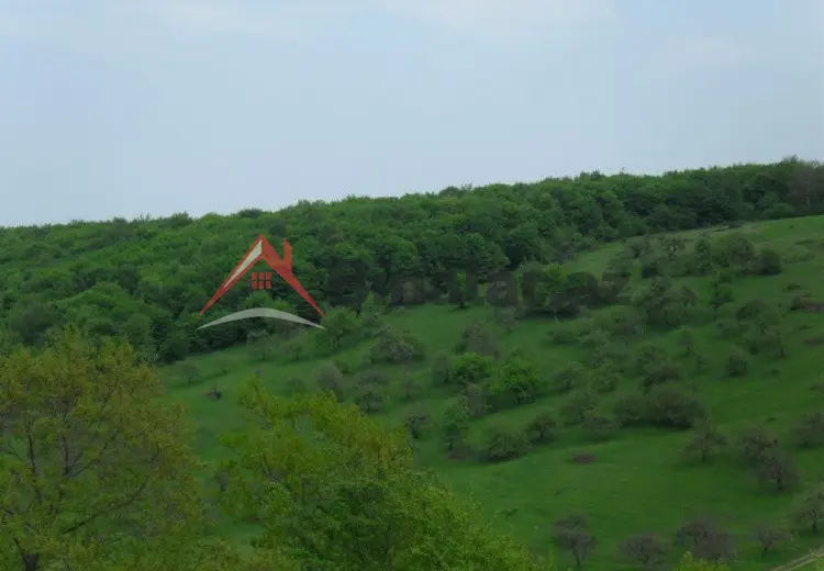 0 otaqlı mənzil Satılır, Qusar