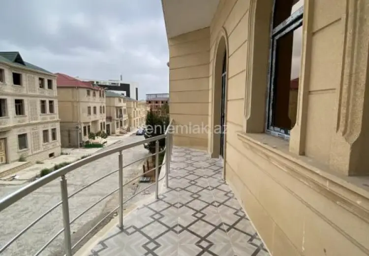 1000 m² Obyekt / Ofis Kirayə (aylıq), Nəsimi, Bakı