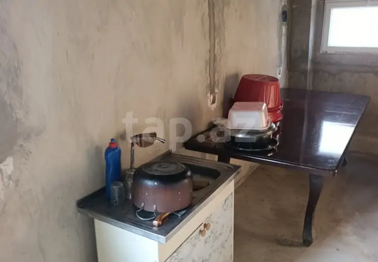 0 m² Obyekt / Ofis , Pirşağı qəs., Sabunçu, Bakı