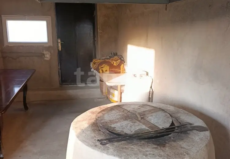 0 m² Obyekt / Ofis , Pirşağı qəs., Sabunçu, Bakı