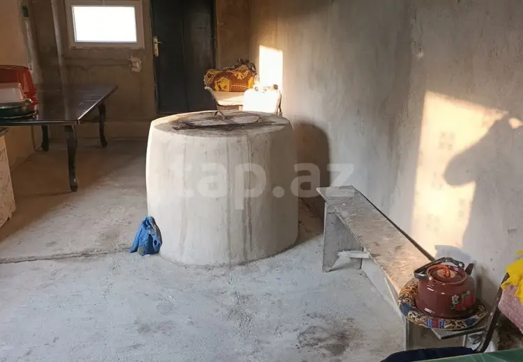 0 m² Obyekt / Ofis , Pirşağı qəs., Sabunçu, Bakı