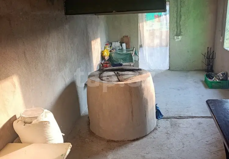 0 m² Obyekt / Ofis , Pirşağı qəs., Sabunçu, Bakı