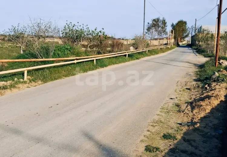 0 m² Obyekt / Ofis , Nardaran qəs., Sabunçu, Bakı