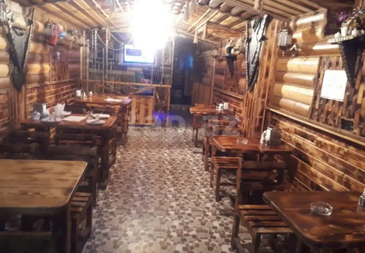 0 m² Obyekt / Ofis , Gəncə