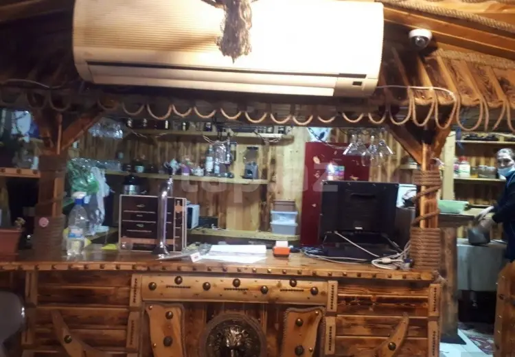 0 m² Obyekt / Ofis , Gəncə
