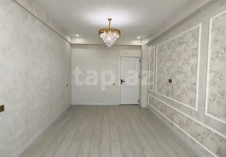 2 otaqlı mənzil , Xırdalan