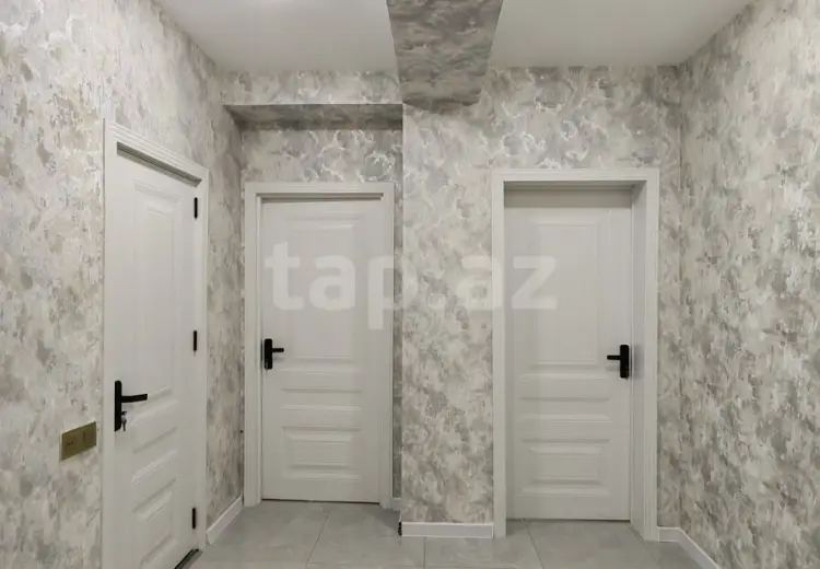 2 otaqlı mənzil , Xırdalan