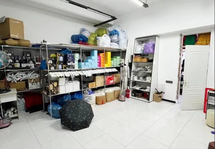 0 m² Obyekt / Ofis , Nəsimi, Bakı