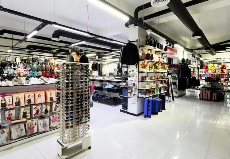 0 m² Obyekt / Ofis , Nəsimi, Bakı