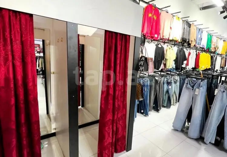 0 m² Obyekt / Ofis , Nəsimi, Bakı