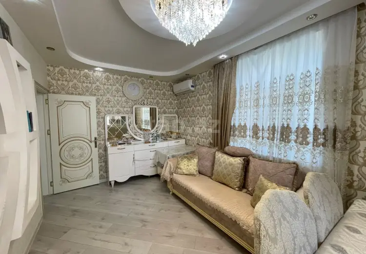 2 otaqlı mənzil , Sumqayıt
