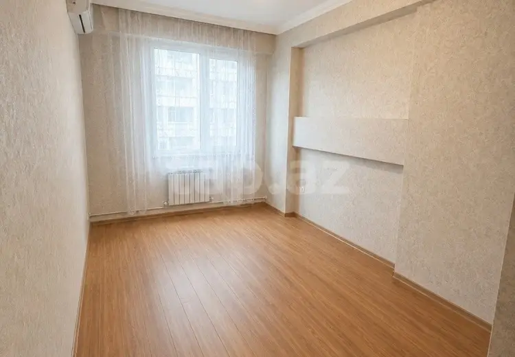 2 otaqlı mənzil , Bakı