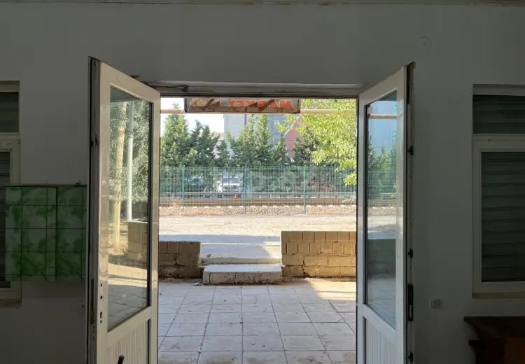 0 m² Obyekt / Ofis , Bakıxanov qəs., Sabunçu, Bakı