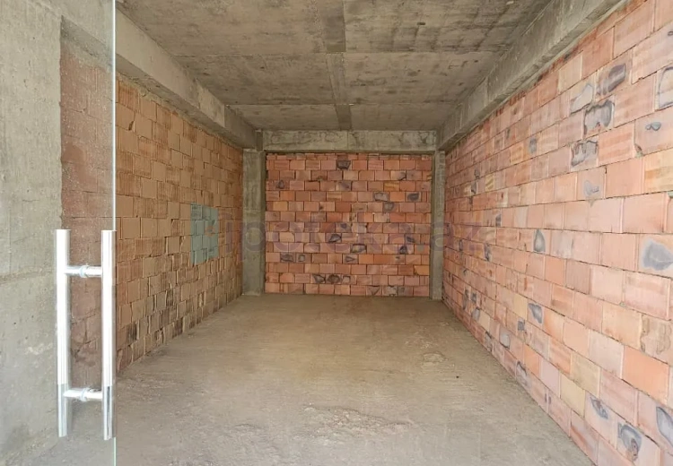 21 m² Obyekt / Ofis Satılır, Masazır, Abşeron