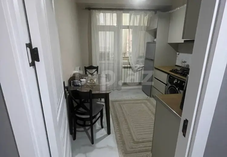 2 otaqlı mənzil , Xırdalan