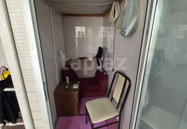 0 m² Obyekt / Ofis , Xırdalan