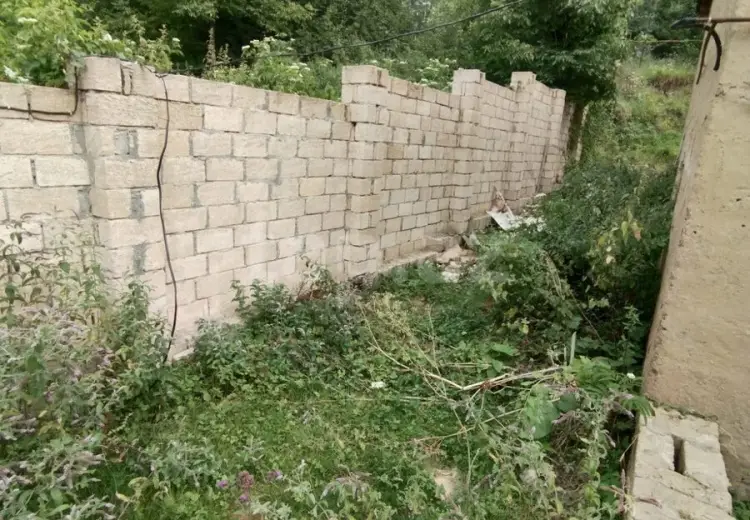 4 otaqlı mənzil , Quba