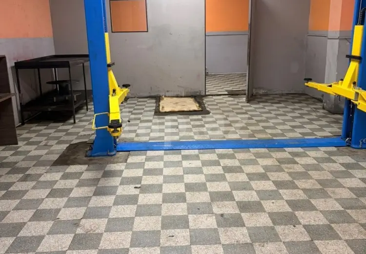 0 m² Obyekt / Ofis , Bakı