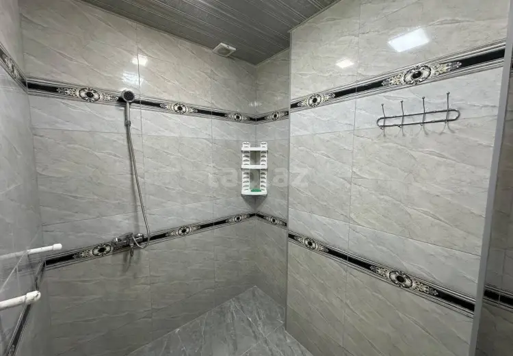2 otaqlı mənzil Kirayə (aylıq), Xırdalan