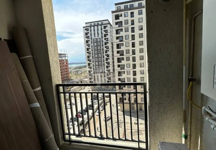2 otaqlı mənzil Kirayə (aylıq), Xırdalan