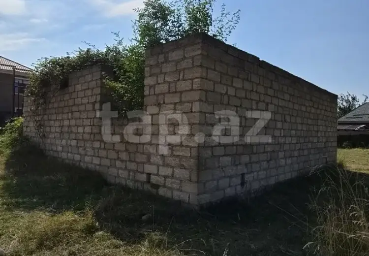 0 m² Obyekt / Ofis , Qusar
