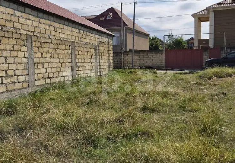 0 m² Obyekt / Ofis , Qusar