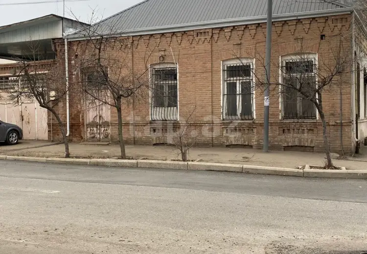 4 otaqlı mənzil , Gəncə