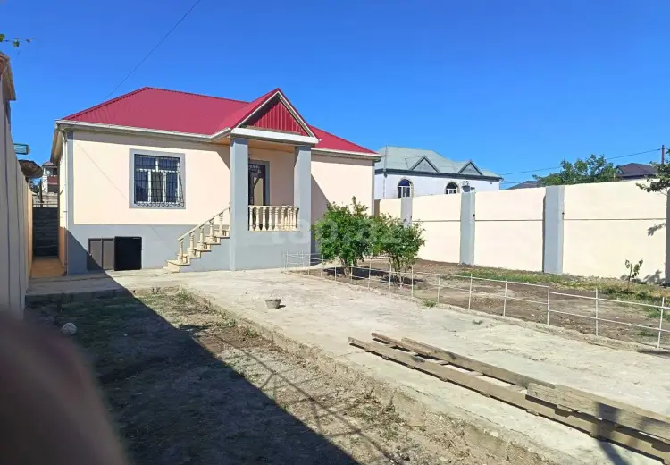 3 otaqlı mənzil , Savalan qəs., Sabunçu, Bakı