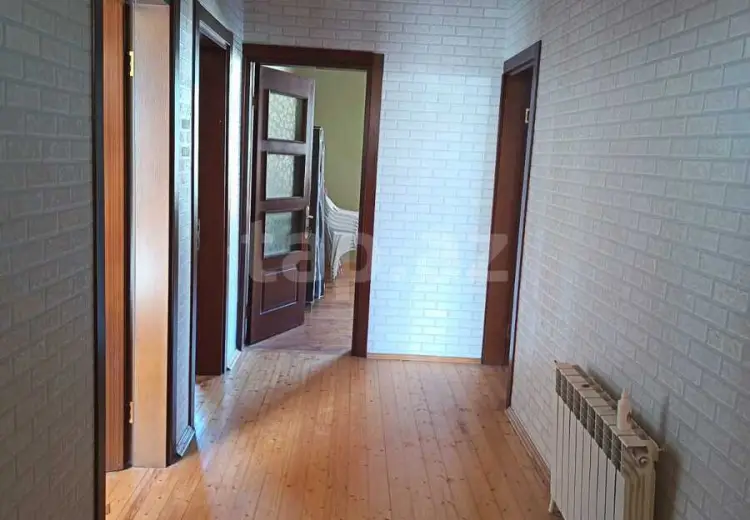 3 otaqlı mənzil , Savalan qəs., Sabunçu, Bakı