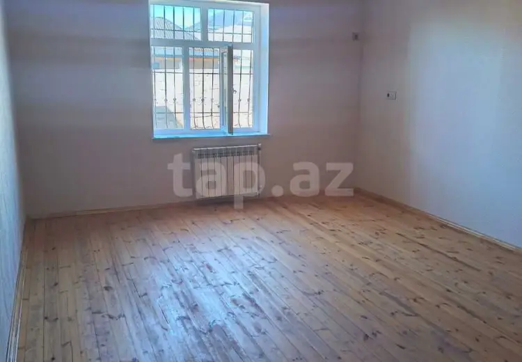3 otaqlı mənzil , Savalan qəs., Sabunçu, Bakı