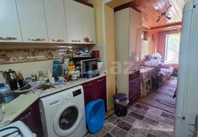 2 otaqlı mənzil , Xırdalan