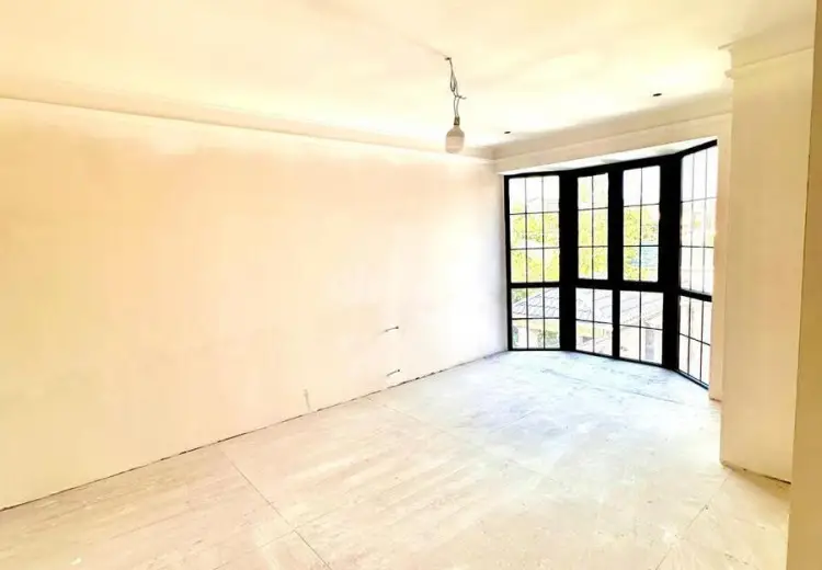 5 otaqlı mənzil Satılır, Badamdar qəs., Səbail, Bakı