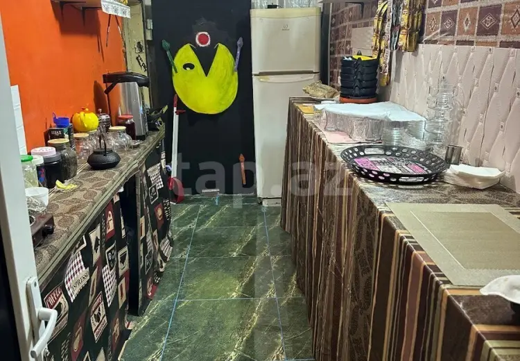 0 m² Obyekt / Ofis , 8-ci kilometr, Nizami, Bakı