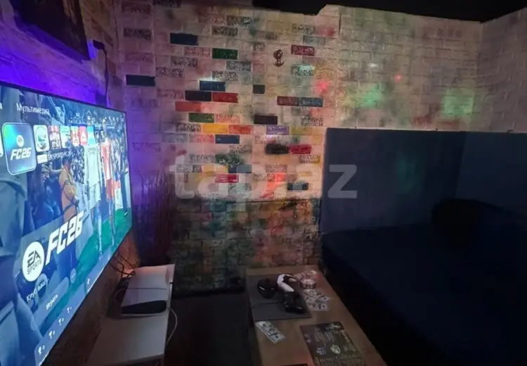 0 m² Obyekt / Ofis , 8-ci kilometr, Nizami, Bakı