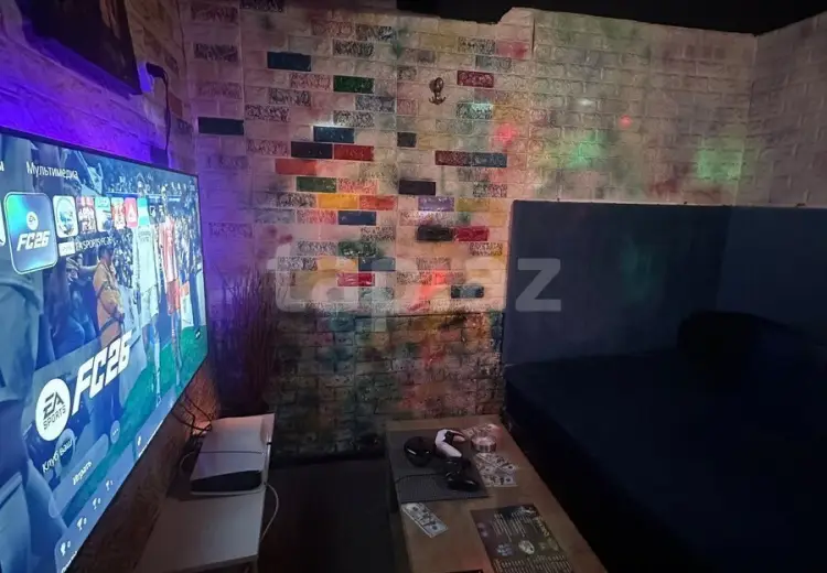 0 m² Obyekt / Ofis , 8-ci kilometr, Nizami, Bakı