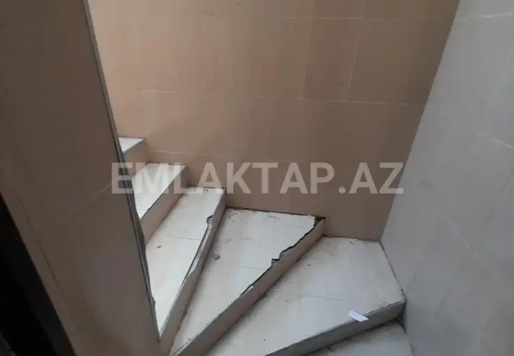 360 m² Obyekt / Ofis Kirayə (aylıq), Nərimanov, Bakı