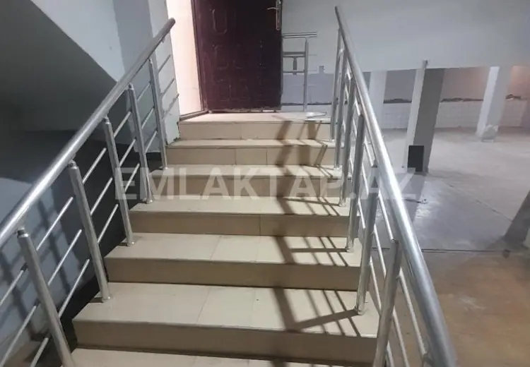 360 m² Obyekt / Ofis Kirayə (aylıq), Nərimanov, Bakı