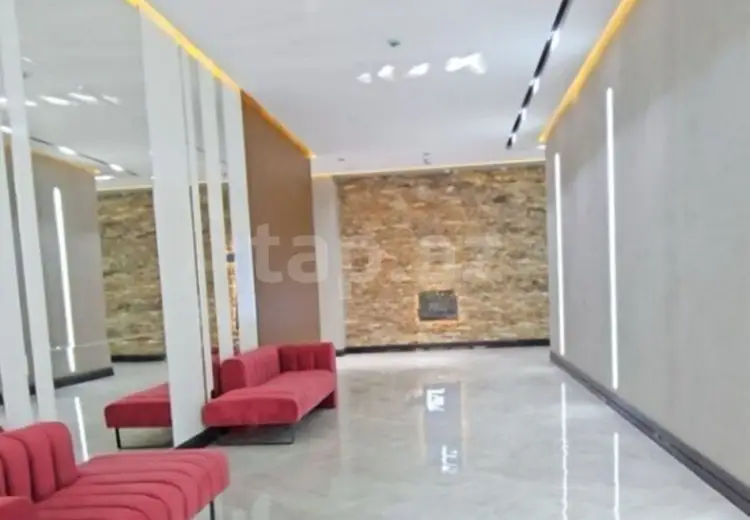 4 otaqlı mənzil , Bakı