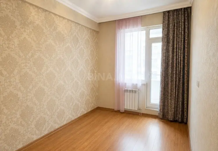 2 otaqlı mənzil Satılır, Yasamal qəs., Yasamal, Bakı