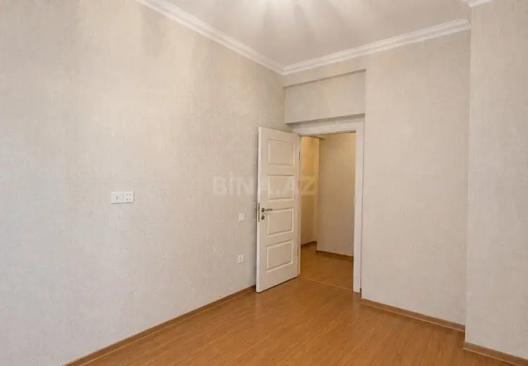 2 otaqlı mənzil Satılır, Yasamal qəs., Yasamal, Bakı