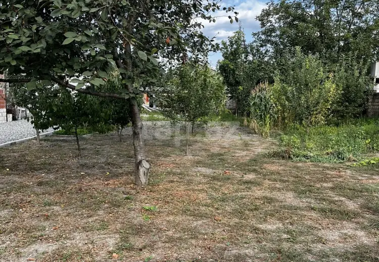 0 m² Obyekt / Ofis , İsmayıllı