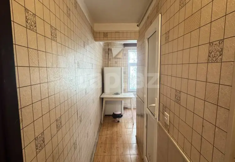 2 otaqlı mənzil , Bakı