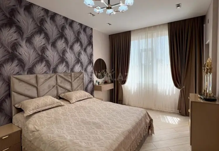 3 otaqlı mənzil Satılır, Yasamal qəs., Yasamal, Bakı