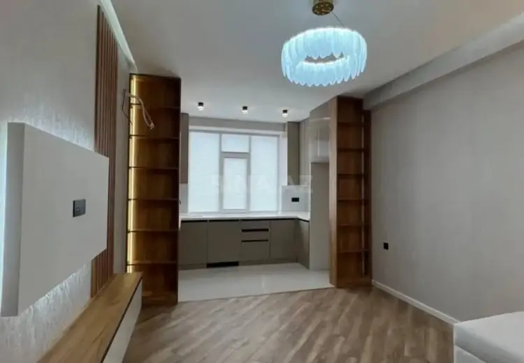 3 otaqlı mənzil Satılır, Yasamal qəs., Yasamal, Bakı