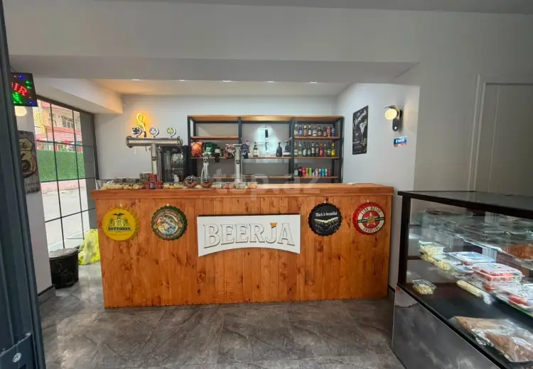 0 m² Obyekt / Ofis , Xətai, Bakı