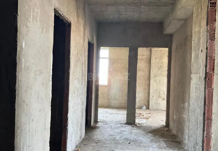 2 otaqlı mənzil Satılır, 9-cu mikrorayon, Binəqədi, Bakı