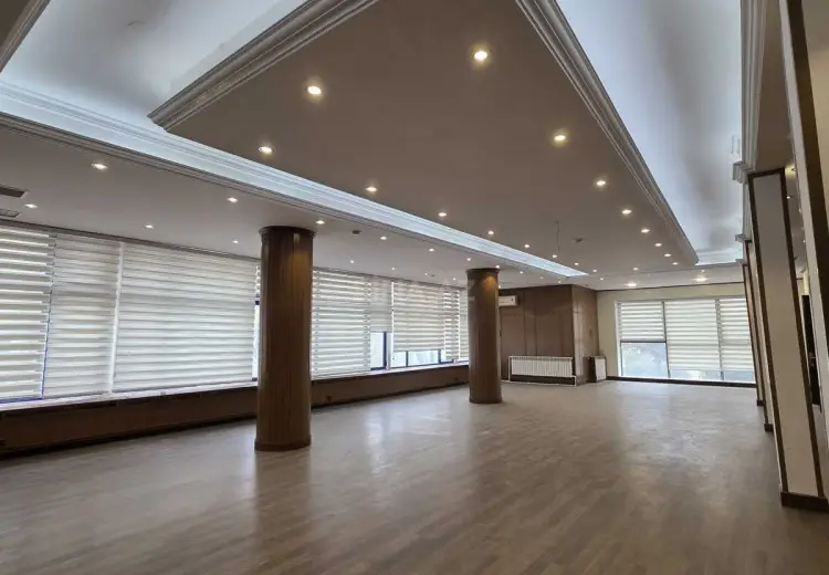 800 m² Obyekt / Ofis Satılır, Nəsimi, Bakı
