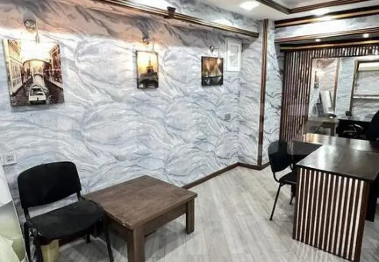 0 m² Obyekt / Ofis , Nəsimi, Bakı
