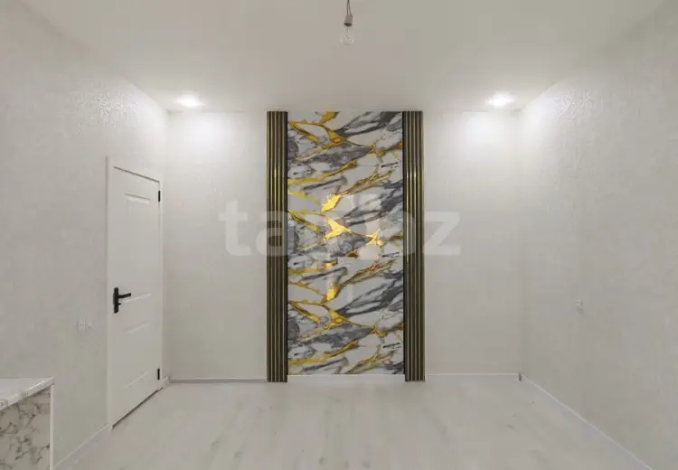 2 otaqlı mənzil , Xırdalan